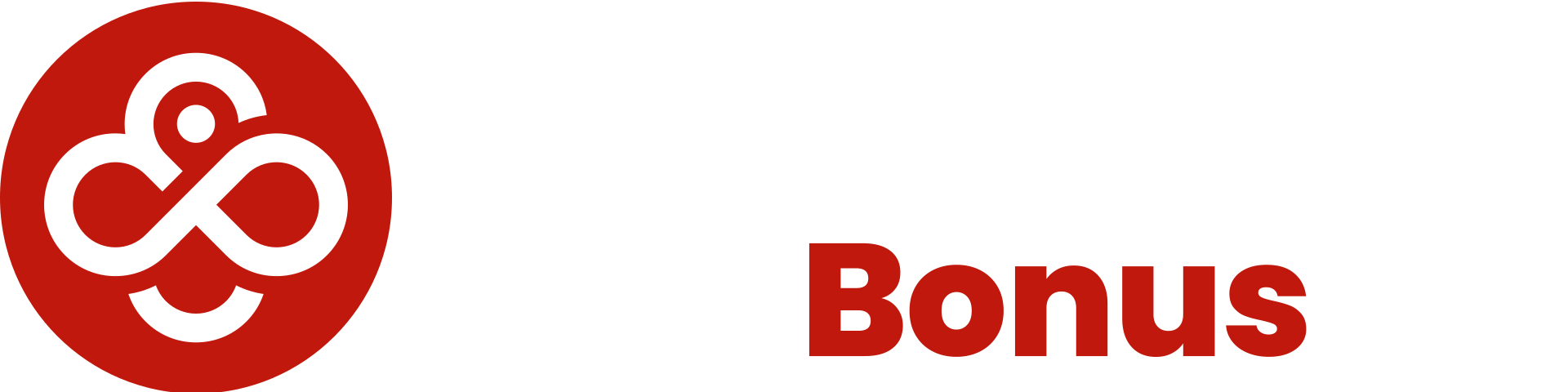 coin poker bonus